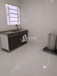 Casa de Condomínio de 2 quartos, 61m² no bairro Jardim Ubirajara (Zona Sul), em São Paulo | Eu Corretor