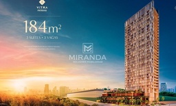 Apartamento de 3 quartos, 184m² no bairro Parque Campolim, em Sorocaba | Eu Corretor