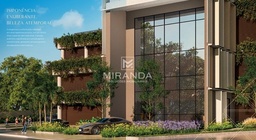 Apartamento de 3 quartos, 184m² no bairro Parque Campolim, em Sorocaba | Eu Corretor