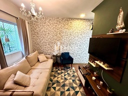 Casa de Condomínio de 2 quartos, 58m² no bairro Vila Carrão, em São Paulo | Eu Corretor