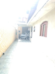 Casa de 4 quartos, 282m² no bairro Brigadeiro Tobias, em Sorocaba | Eu Corretor