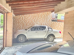 Casa de 4 quartos, 282m² no bairro Brigadeiro Tobias, em Sorocaba | Eu Corretor
