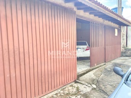 Casa de 4 quartos, 282m² no bairro Brigadeiro Tobias, em Sorocaba | Eu Corretor