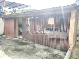 Casa de 4 quartos, 282m² no bairro Brigadeiro Tobias, em Sorocaba | Eu Corretor