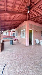 Hotel / Pousada / Chalé de 3 quartos, no bairro Mansões das Águas Quentes, em Caldas Novas | Eu Corretor