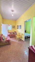 Hotel / Pousada / Chalé de 3 quartos, no bairro Mansões das Águas Quentes, em Caldas Novas | Eu Corretor