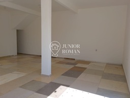Sala Comercial de no bairro Vila Rica, em Barreiras | Eu Corretor