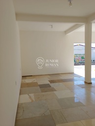 Sala Comercial de no bairro Vila Rica, em Barreiras | Eu Corretor