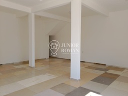 Sala Comercial de no bairro Vila Rica, em Barreiras | Eu Corretor