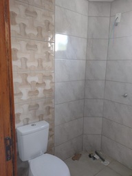 Apartamento de 2 quartos, 54m² no bairro Rio Branco, em Brusque | Eu Corretor