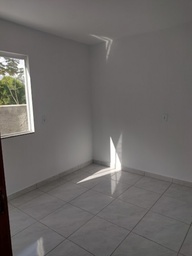 Apartamento de 2 quartos, 54m² no bairro Rio Branco, em Brusque | Eu Corretor