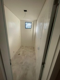 Apartamento de 2 quartos, 65m² no bairro São Pedro, em Brusque | Eu Corretor