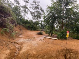 Lote/Terreno de 386m² no bairro Rio Branco, em Brusque | Eu Corretor