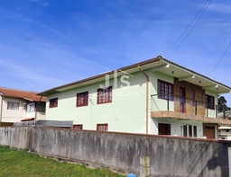 Casa de 6 quartos, 330m² no bairro Vargem Grande, em Florianópolis | Eu Corretor