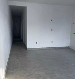 Casa de 3 quartos, 84m² no bairro Águas Claras, em Brusque | Eu Corretor