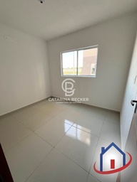 Apartamento de 2 quartos, no bairro Barra de Gramame, em João Pessoa | Eu Corretor