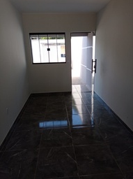 Casa de 60m² no bairro Parque Sol Nascente, em Luziânia | Eu Corretor