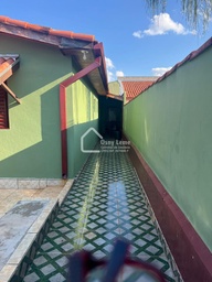Casa de 2 quartos, 250m² no bairro jardim Planalto, em Itaí | Eu Corretor