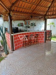 Chácara de 3 quartos, no bairro Jardim do Trevo, em Governador Valadares | Eu Corretor