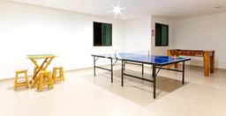 Apartamento de 3 quartos, 66m² no bairro Candeias, em Jaboatão dos Guararapes | Eu Corretor