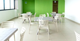 Apartamento de 3 quartos, 66m² no bairro Candeias, em Jaboatão dos Guararapes | Eu Corretor