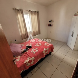 Casa de 2 quartos, 70m² no bairro Nova Palhoça, em Palhoça | Eu Corretor