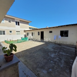Casa de 2 quartos, 70m² no bairro Nova Palhoça, em Palhoça | Eu Corretor