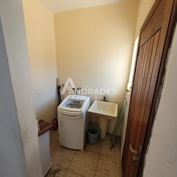 Casa de 2 quartos, 70m² no bairro Nova Palhoça, em Palhoça | Eu Corretor