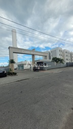 Apartamento de 2 quartos, 50m² no bairro Nova Palhoça, em Palhoça | Eu Corretor