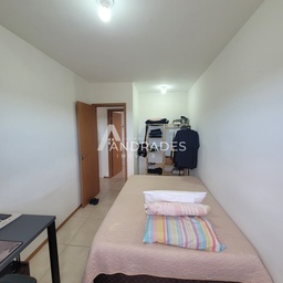 Apartamento de 2 quartos, 50m² no bairro Nova Palhoça, em Palhoça | Eu Corretor