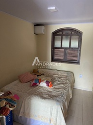 Casa de 3 quartos, 80m² no bairro Praia do Sonho, em Palhoça | Eu Corretor