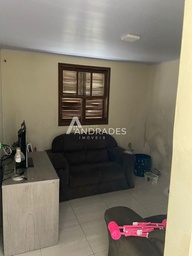 Casa de 3 quartos, 80m² no bairro Praia do Sonho, em Palhoça | Eu Corretor