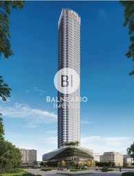 Apartamento de 3 quartos, no bairro Centro, em Balneário Camboriú | Eu Corretor