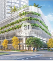 Apartamento de 3 quartos, no bairro Centro, em Balneário Camboriú | Eu Corretor