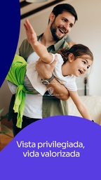 Lote/Terreno no bairro  Bairro Vista Linda, em Cascavel | Eu Corretor