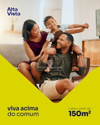 Lote/Terreno no bairro  Bairro Vista Linda, em Cascavel | Eu Corretor