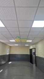Sala Comercial de 350m² no bairro Centro, em Santa Rosa | Eu Corretor