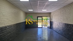 Sala Comercial de 350m² no bairro Centro, em Santa Rosa | Eu Corretor