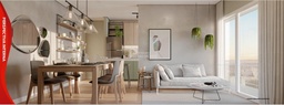 Apartamento de 2 quartos, 58m² no bairro Centro, em Lençóis Paulista | Eu Corretor
