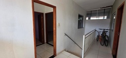 Casa de 3 quartos, 114m² no bairro Ceramica, em Lambari | Eu Corretor