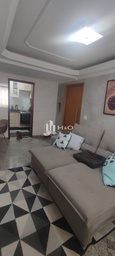 Casa de Condomínio de 2 quartos, 72m² no bairro Jardim Lisboa, em São Paulo | Eu Corretor
