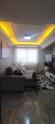 Casa de Condomínio de 2 quartos, 72m² no bairro Jardim Lisboa, em São Paulo | Eu Corretor