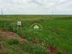 Fazenda/Sítios/Chácaras de 120500m² no bairro Rural Esquina Tunas, em Horizontina | Eu Corretor