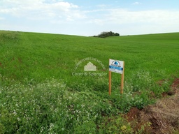 Fazenda/Sítios/Chácaras de 120500m² no bairro Rural Esquina Tunas, em Horizontina | Eu Corretor