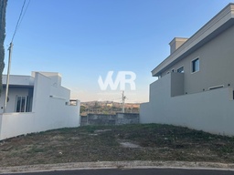 Lote/Terreno de 371m² no bairro Eldorado , em Passos | Eu Corretor