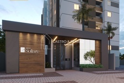 Apartamento de 3 quartos, 66m² no bairro Parque Residencial Flamboyant, em São José dos Campos | Eu Corretor