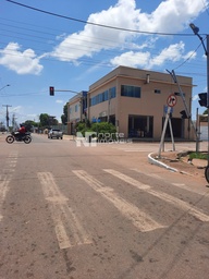 Lote/Terreno Comercial de 324m² no bairro Fonte Nova, em Santana | Eu Corretor