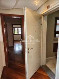 Apartamento de 2 quartos, 147m² no bairro Madureira, em Caxias do Sul | Eu Corretor