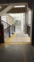 Apartamento de 2 quartos, no bairro Ipês (Polvilho), em Cajamar | Eu Corretor