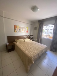 Apartamento de 1 quarto, no bairro turista 2, em Caldas Novas | Eu Corretor